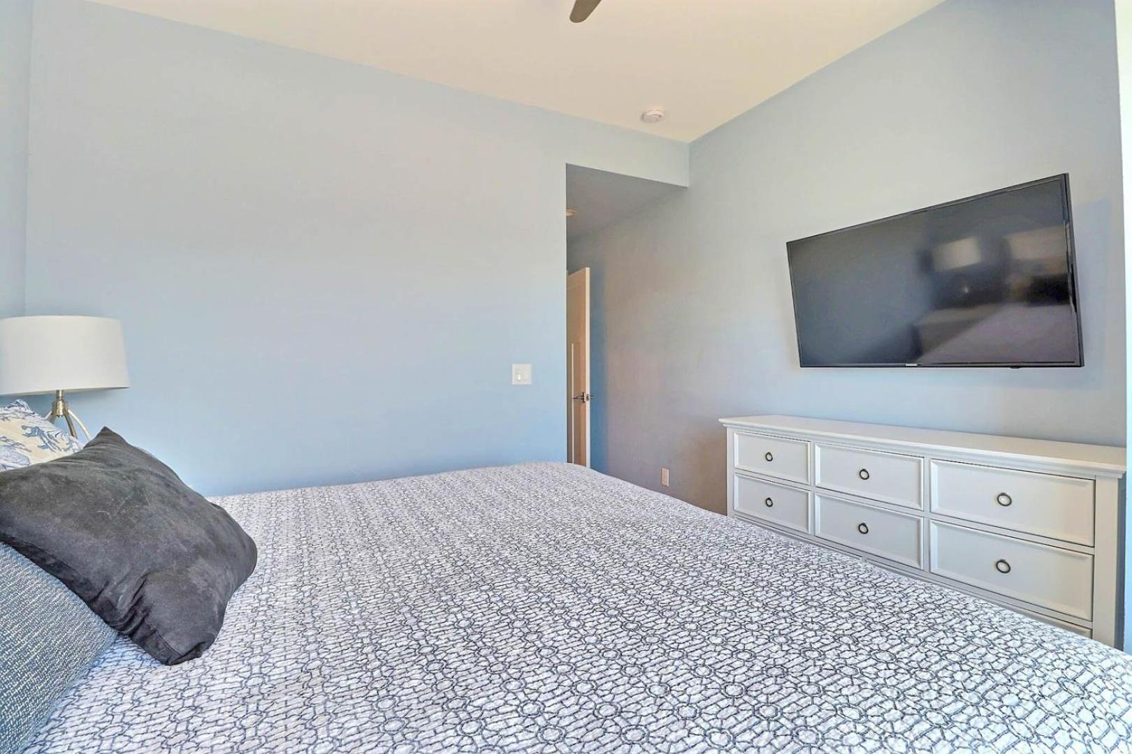 6007 Happy Sol Oceanfront Heatable Pool Villa Nags Head Exterior foto