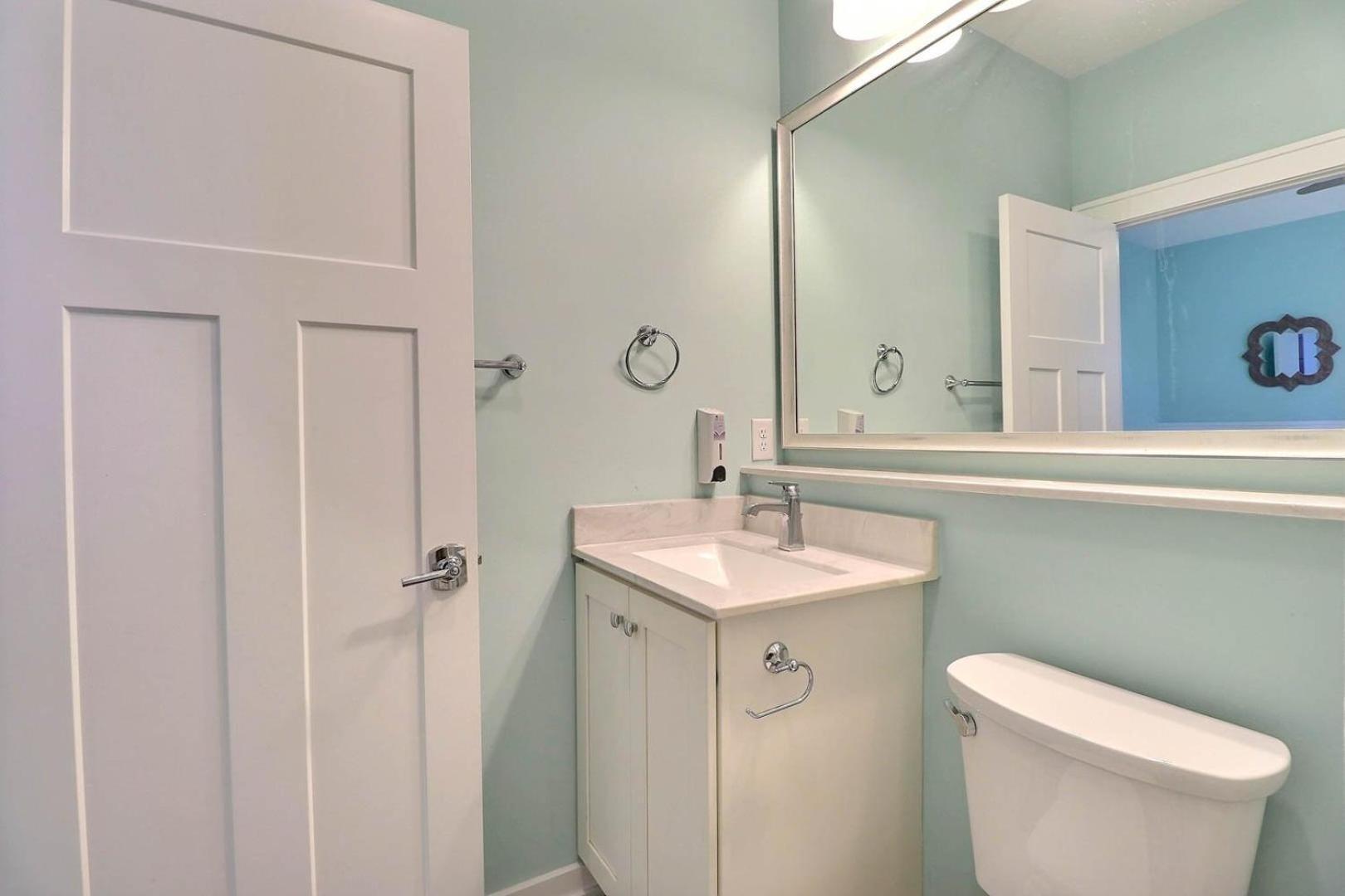 6007 Happy Sol Oceanfront Heatable Pool Villa Nags Head Exterior foto