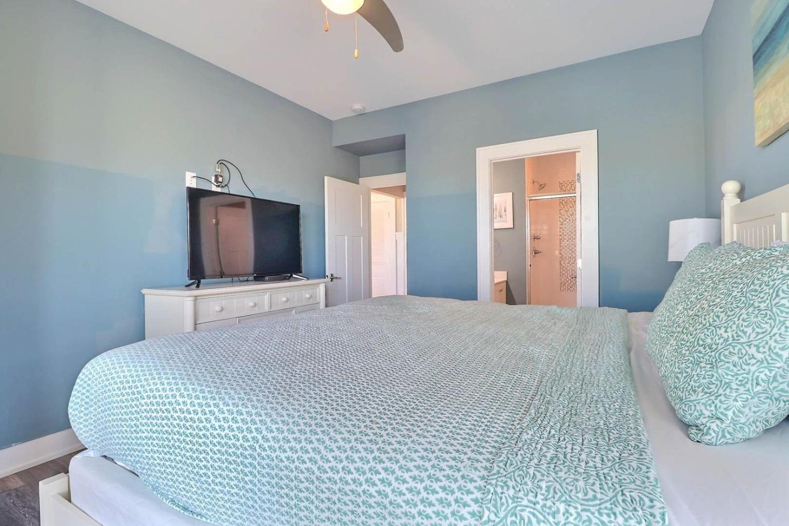 6007 Happy Sol Oceanfront Heatable Pool Villa Nags Head Exterior foto