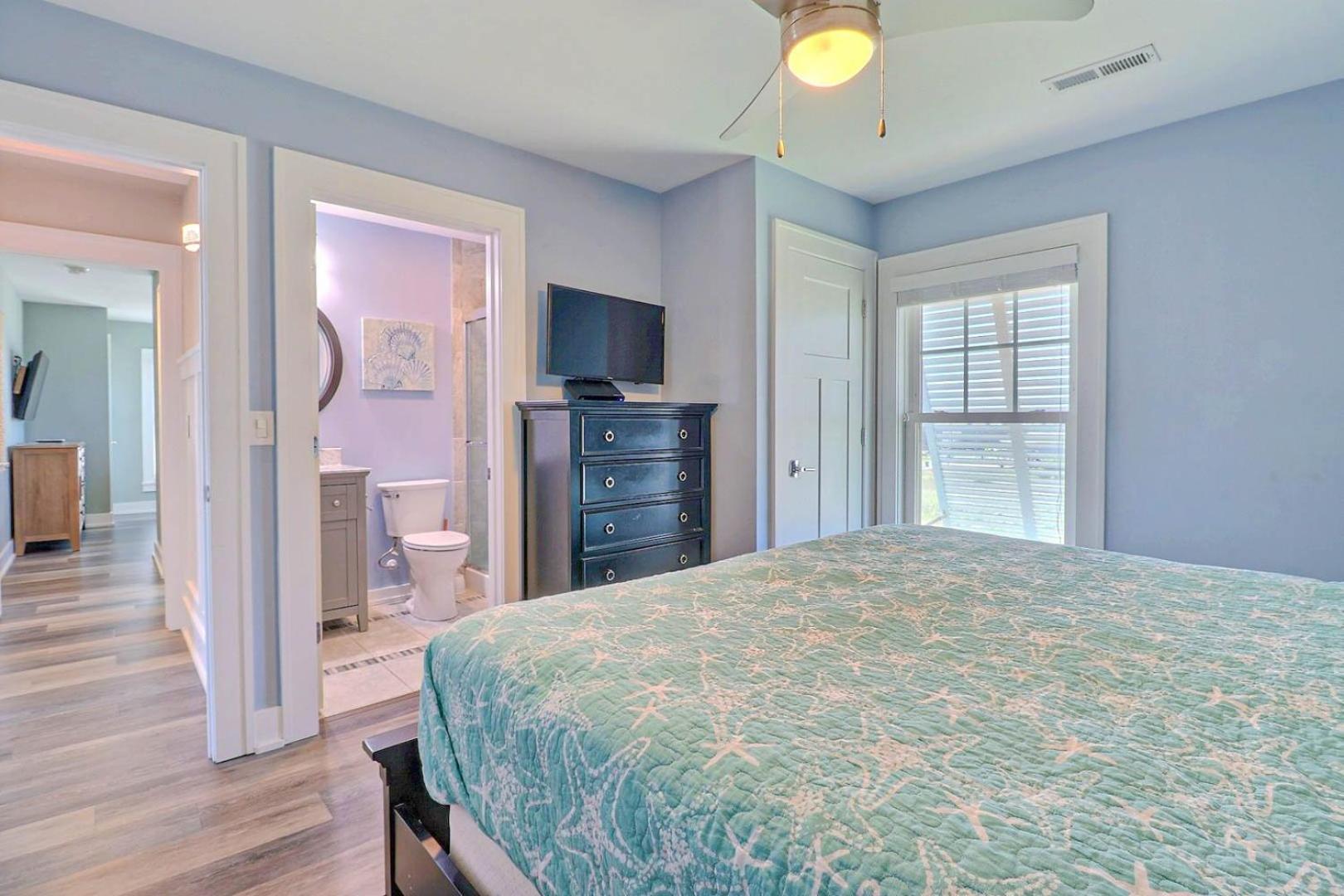 6007 Happy Sol Oceanfront Heatable Pool Villa Nags Head Exterior foto