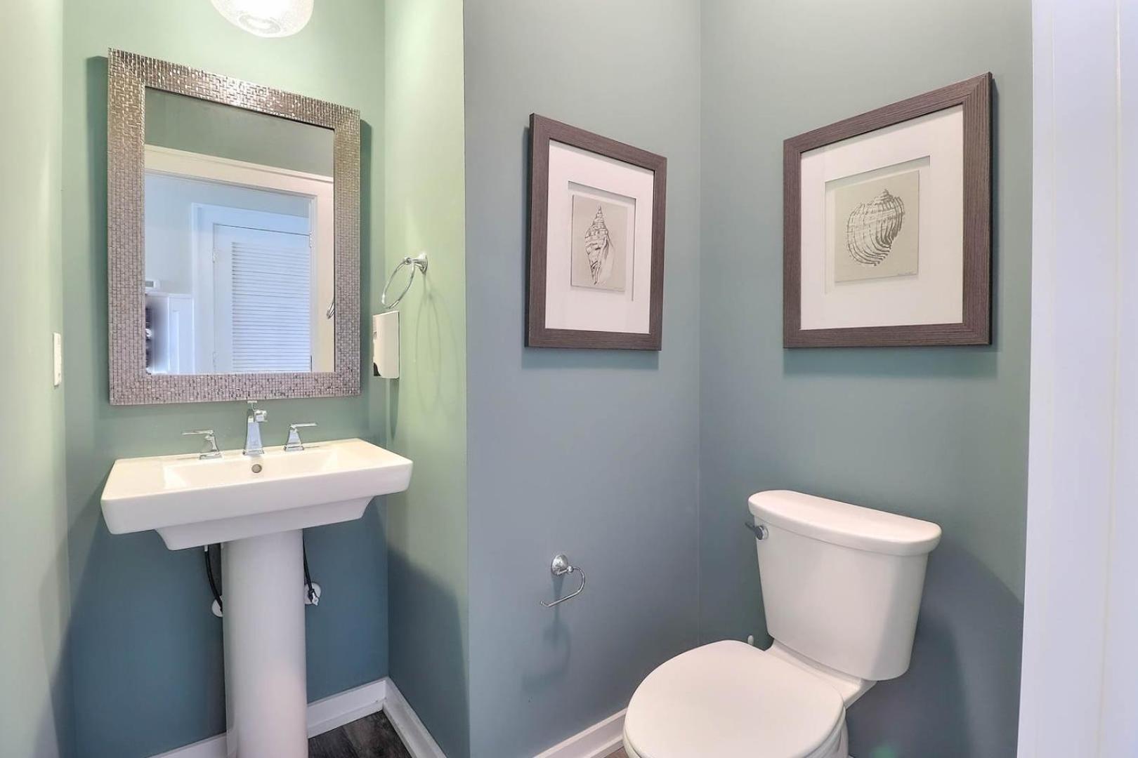 6007 Happy Sol Oceanfront Heatable Pool Villa Nags Head Exterior foto