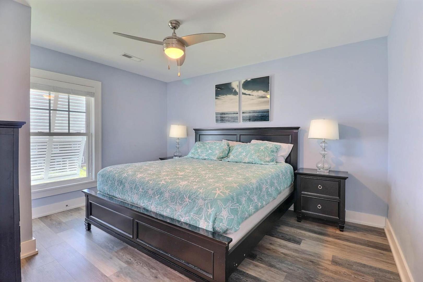 6007 Happy Sol Oceanfront Heatable Pool Villa Nags Head Exterior foto