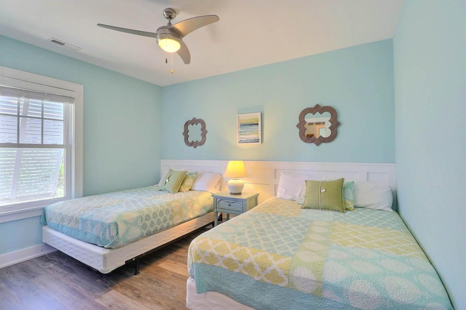6007 Happy Sol Oceanfront Heatable Pool Villa Nags Head Exterior foto