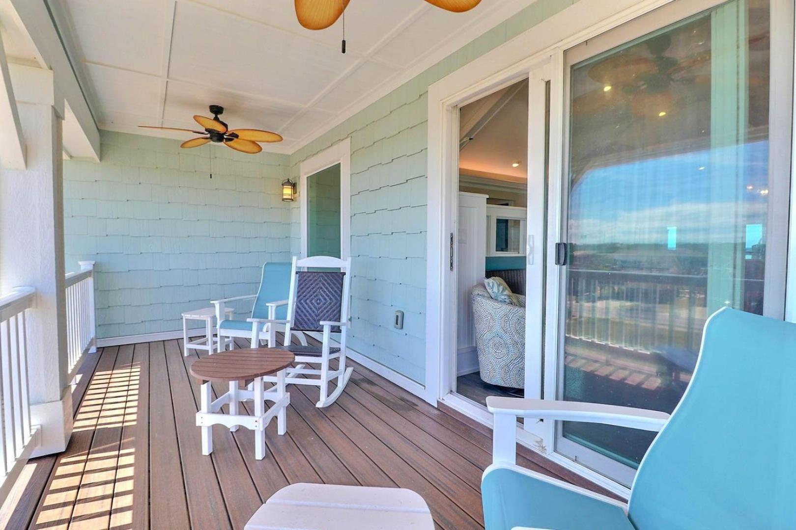 6007 Happy Sol Oceanfront Heatable Pool Villa Nags Head Exterior foto